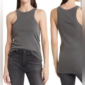 Treasure & Bond Tank Top